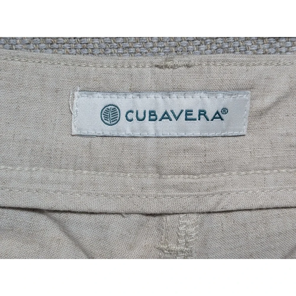 Cubavera discover ultimate